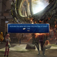 Illustration for article titled emFinal Fantasy XIII-2/em Travels Through Time to Fix Past Missteps